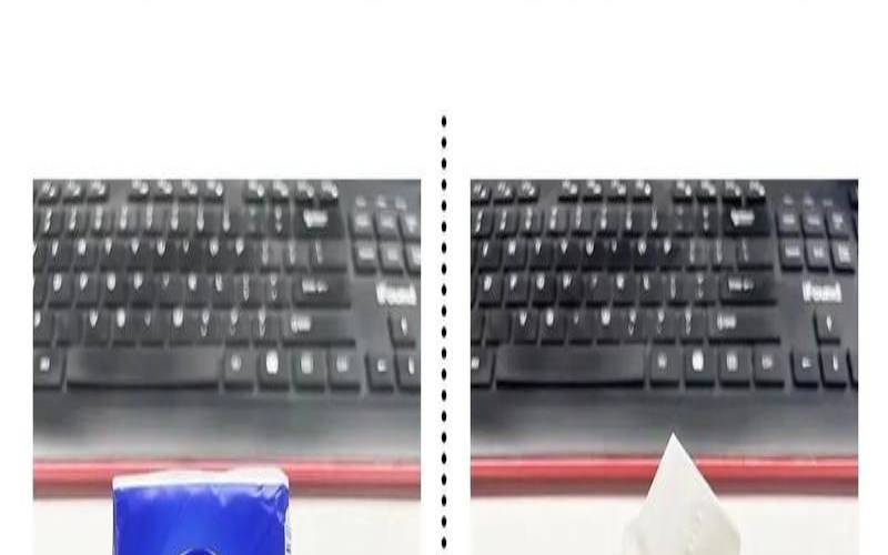 p型人格什么意思（j型人格和p型人格的区别）