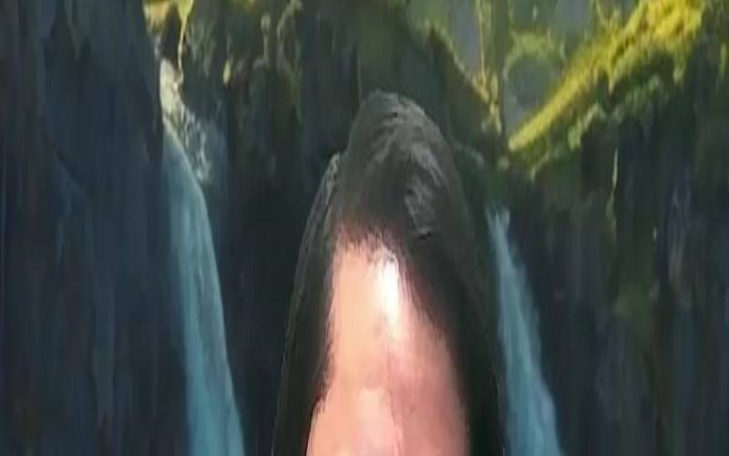 为什么全世界的女人都想嫁（娶哪个国家的女人最容易）