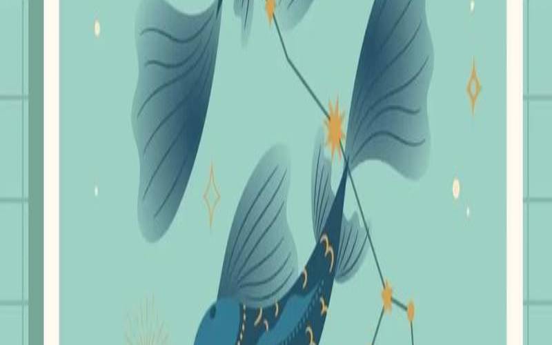 双鱼座2021年运势每月运势（射手座2020年运势）