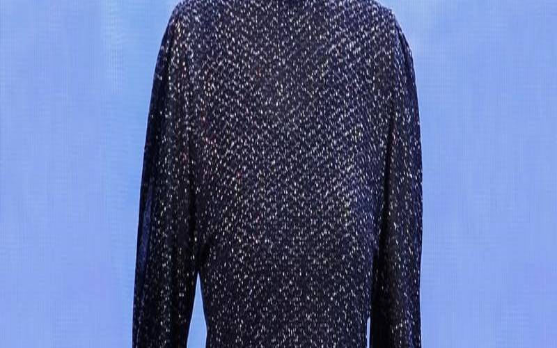 袁泉生辰八字（张天爱八字命理）