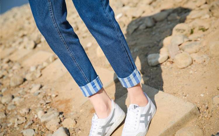 四季星座网男装批发网（四季星座网今日新品）