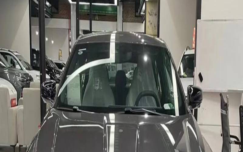 5月5号是什么星座啊（名爵5天蝎座最新消息）