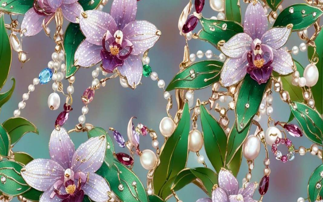 狮子座塔罗牌2020下半年（塔罗牌狮子座）