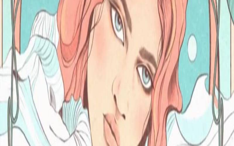 塔罗2021双鱼8月感情（塔罗双鱼下半年感情运势）