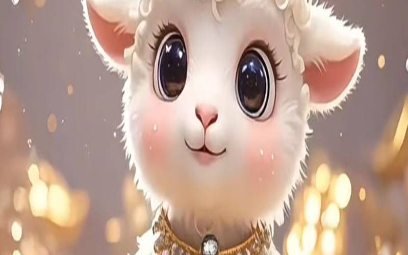 1979年属羊人的一生运程（79年属羊女做什么生意最旺）