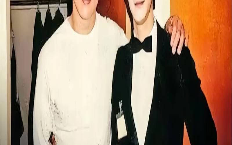 周星驰属什么星座（成龙是什么星座）