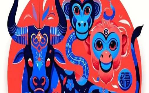 182年是什么生肖（公元182年属什么生肖）