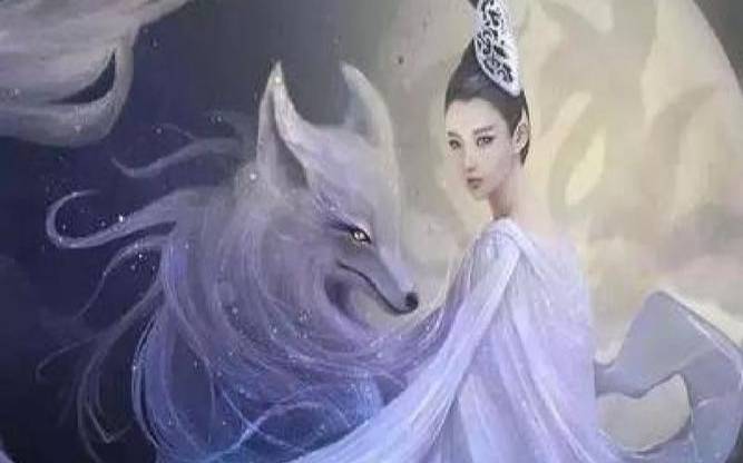 测试你的清高指数（测你狐狸精指数）