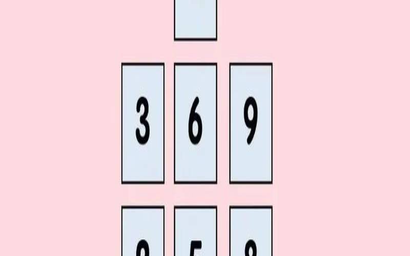 塔罗前任不找你的原因（塔罗前任不找你的原因）