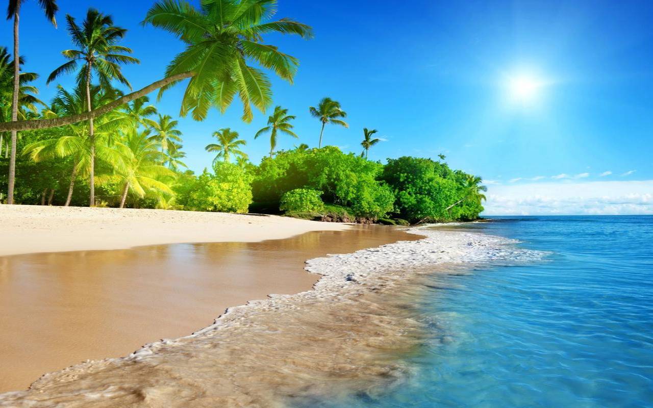 姻缘那些驻足在浅水湾里的人生（情深缘浅歌词是什么意思）