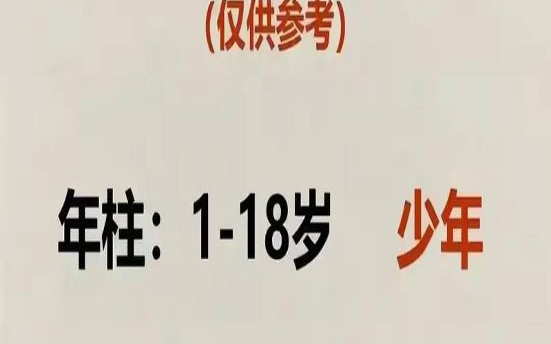 2021年8月2日出生人的命运（1986年3月24号出生生辰八字）
