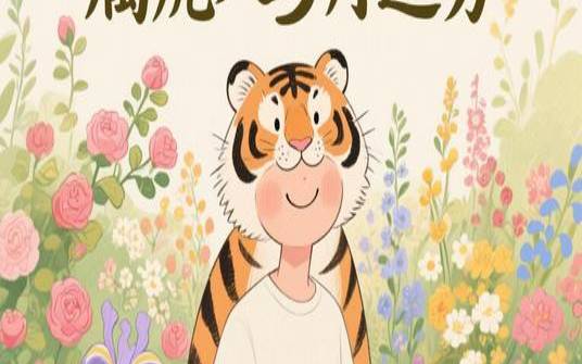 属虎白羊女事业运怎么样（2020年属马人的全年运势女）