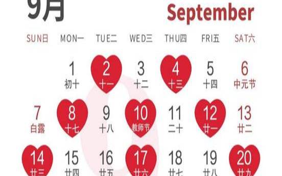 2021年1月破腹产吉日吉时（2020年正月黄道吉日）