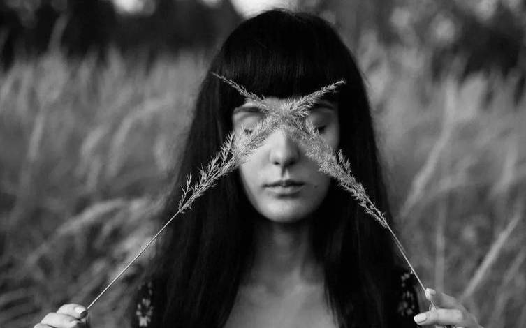 测试心里变态（测测你的占有欲程度）