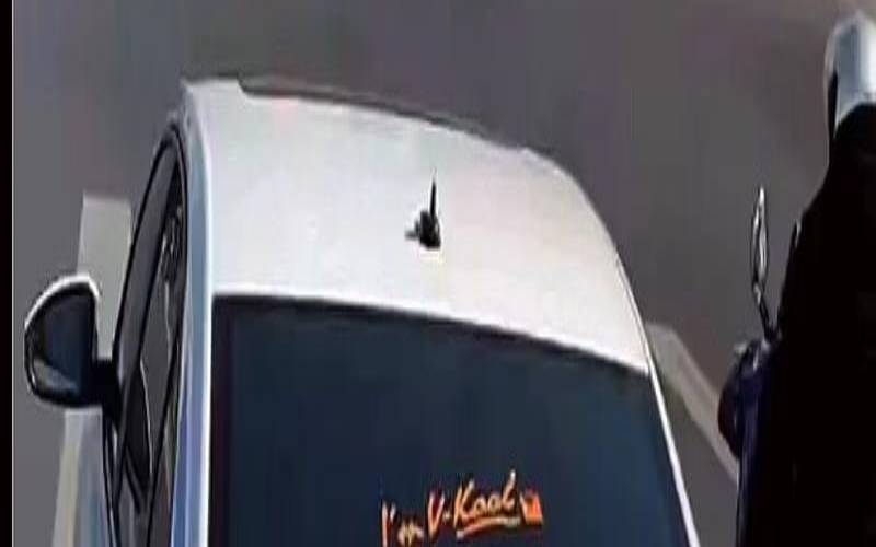 车牌三个666值多少钱（车牌号666好还是999好）