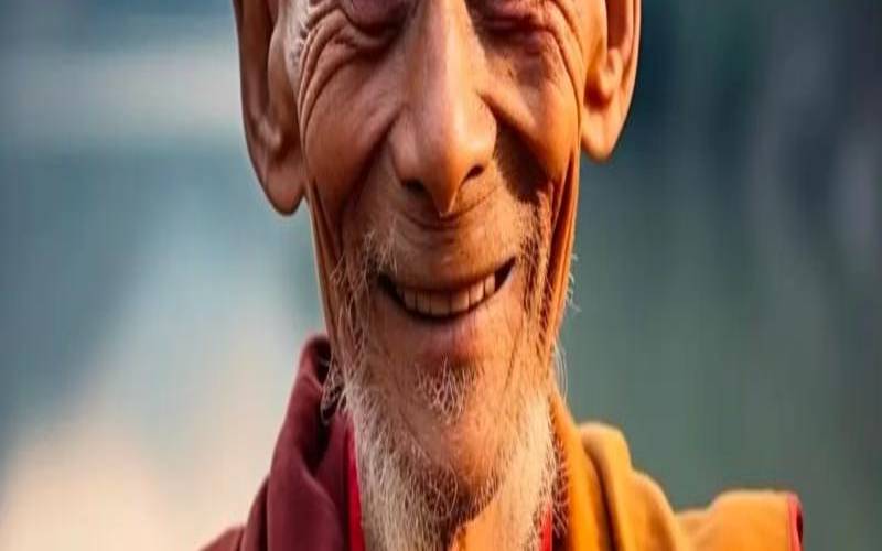 81年属鸡女今年每月运势（八一年的鸡今年多少岁）