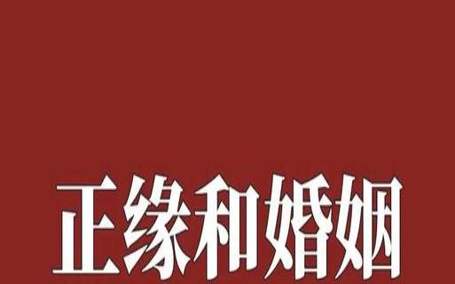 八字婚配测试免费（测试婚姻命运免费测试软件）