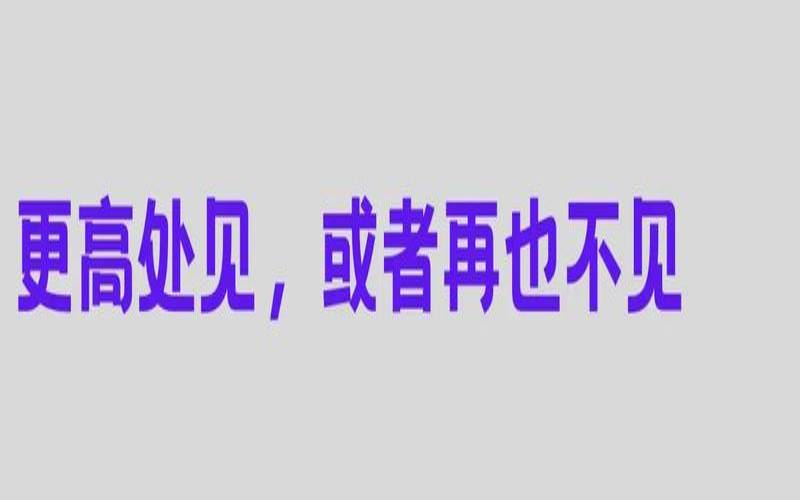 天蝎座2020年会遇到真爱吗（2020年天蝎座塔罗爱情）