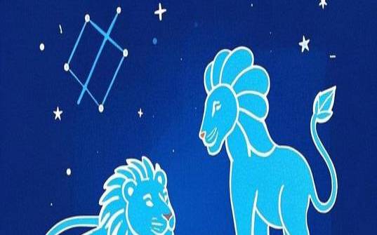 白头到老的生肖有哪些（能白头偕老的星座配对）