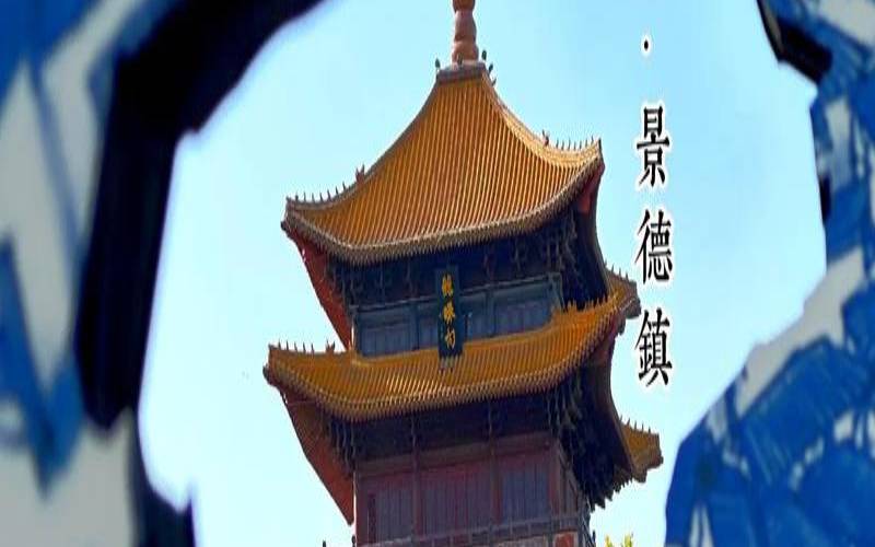 手机号测试吉凶吉祥网（瓷都手机号免费测吉凶）