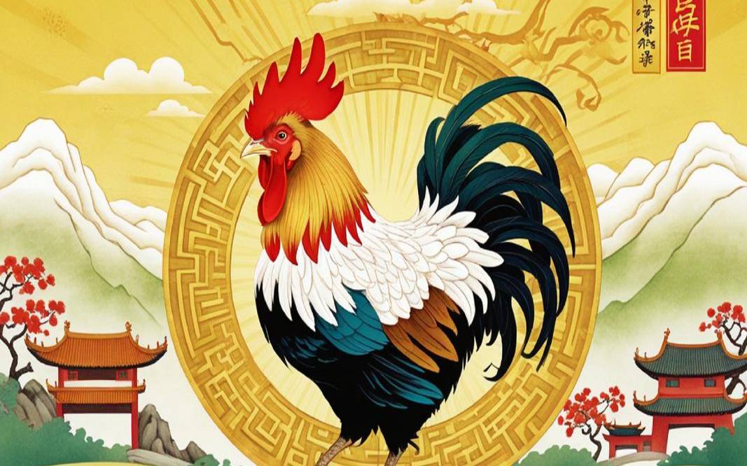 1981年属鸡人2022年的命运（鸡年1981今年多少岁）