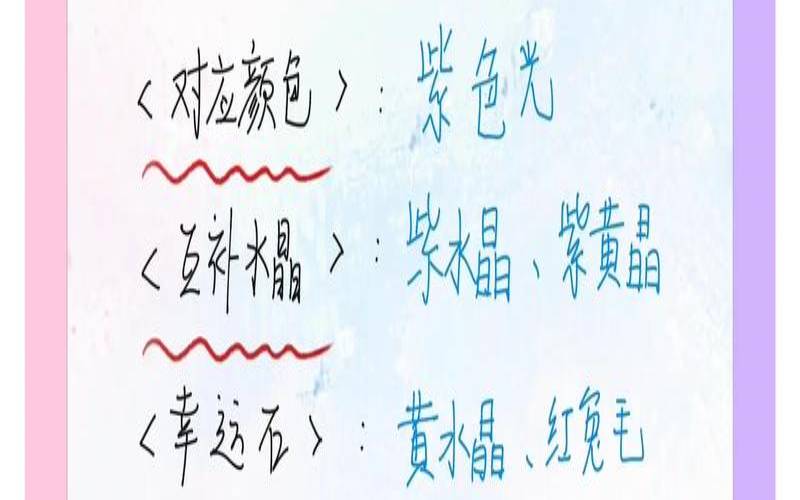 水瓶女和双鱼女合得来吗（超级宠双鱼女的星座）