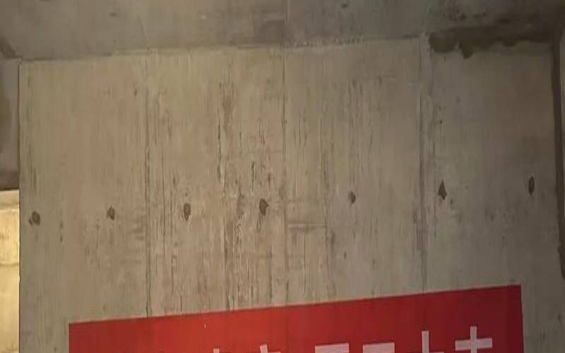 2021年1月建房开工吉日（本月修房黄道吉日哪几天）