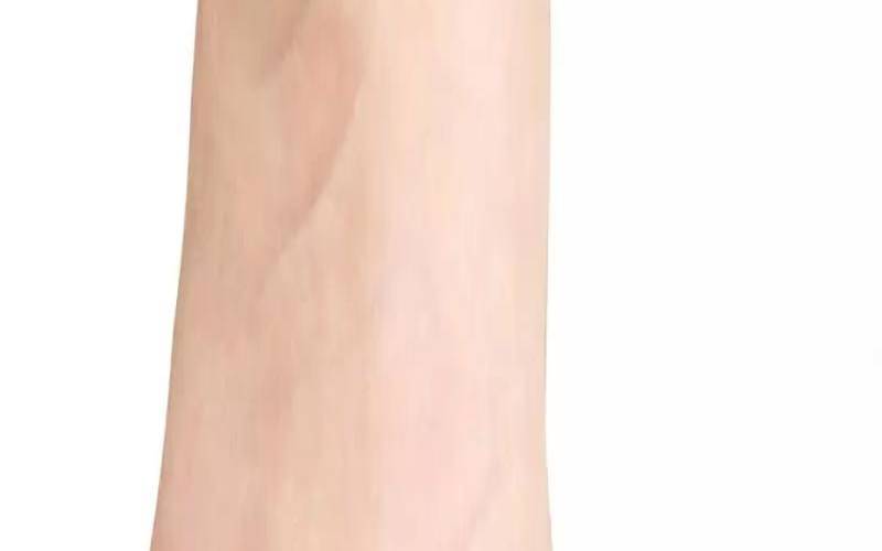 兑卦吉凶方位图（厉兑准确位置图和作用）