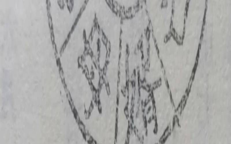 安葬吉日怎样推算三杀日期（亡人安葬推算方法）