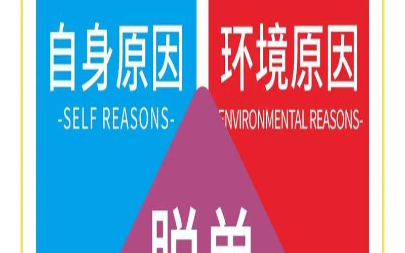 测试脱单的概率（测脱单时间免费测试）