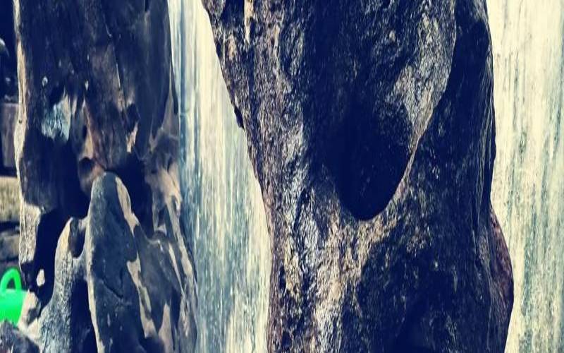 手机号测吉凶古石（手机号码测吉凶名典）