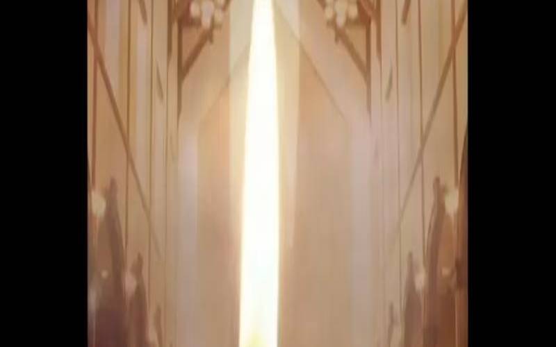 测试三年后过什么样的生活（测测你是平凡还是优秀）