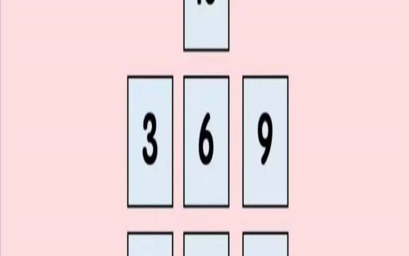 恋爱占卜提的问题（塔罗牌免费测试占卜爱情）