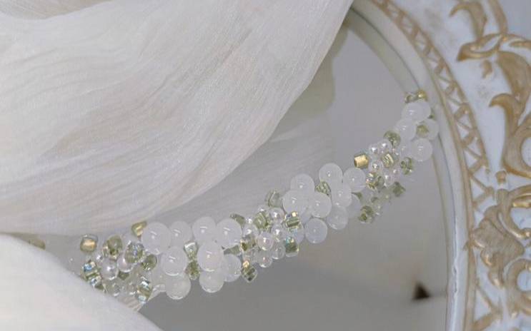 2021年天秤座的全年运势（适合天秤座的手链）