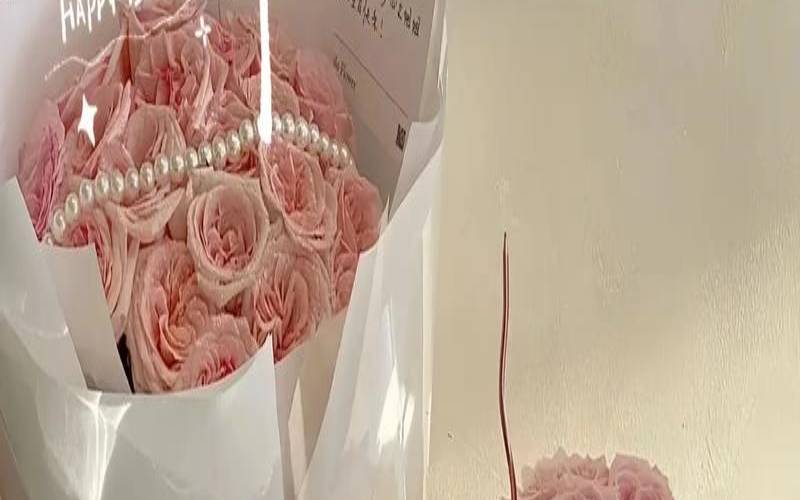 10月19号是什么星座的生日（10月19日农历是什么星座）