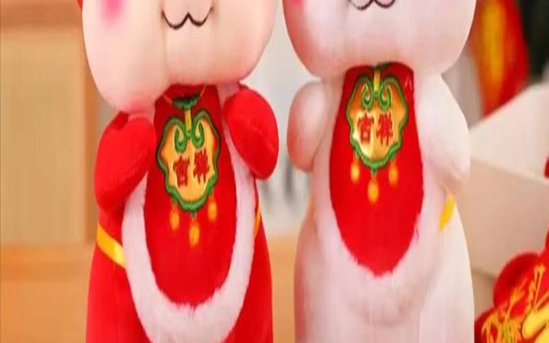 女属龙的和男属龙的相配吗（属龙的吉祥物是什么）