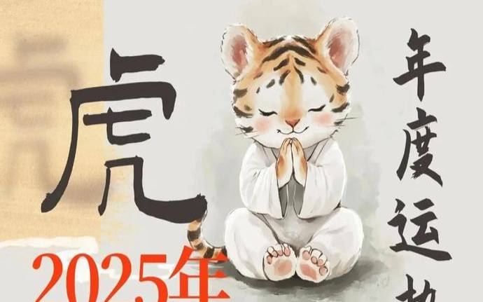 98年属虎人2021年运势运程（98年虎做什么生意最旺）