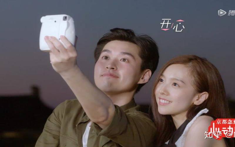 胡金铭和周游微博互动（为什么胡金铭不考研）