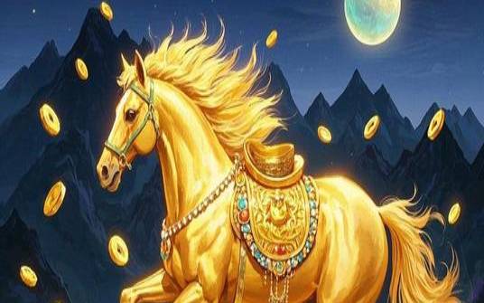 天生财运好的生肖男生（会非常有钱的生肖男）