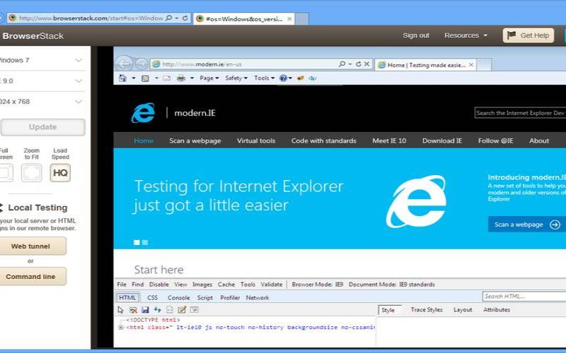免费两个人的名字测试婚姻（测两个人的姻缘）