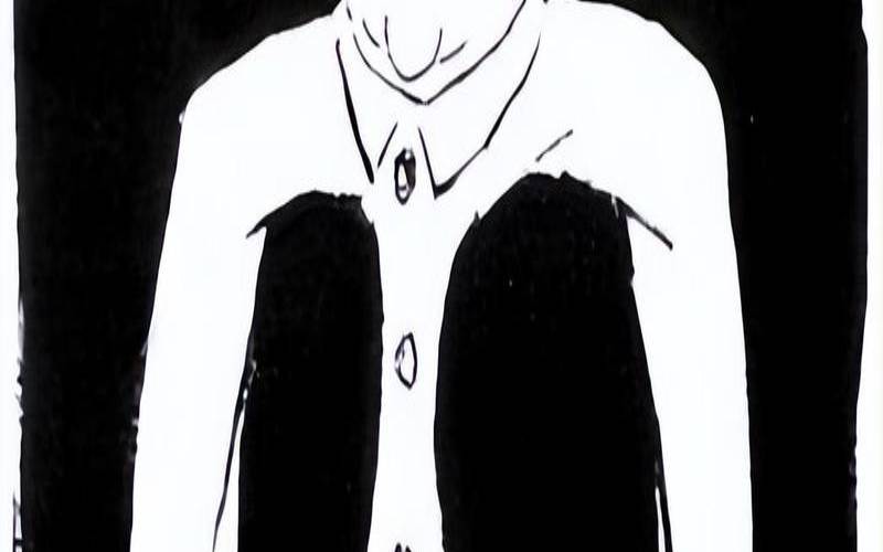 测试心胸狭隘（怎么判断一个人眼高手低）