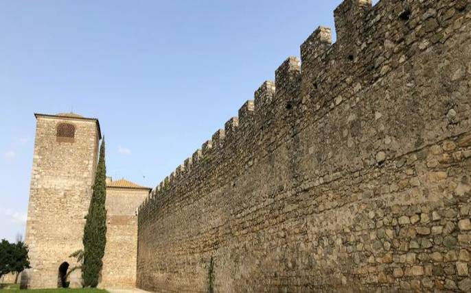 城墙土和城墙土结婚好吗（城墙土和什么配最好）