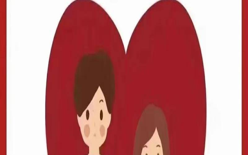 八字看第二次婚姻（命里有二次婚姻的人）