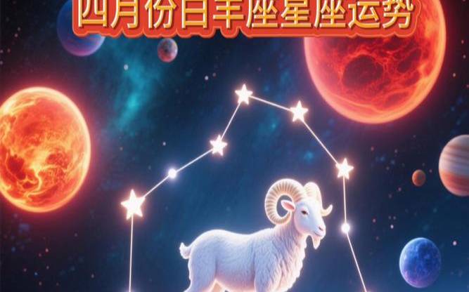 10月4号的星座是什么星座（白羊座能考上什么大学）