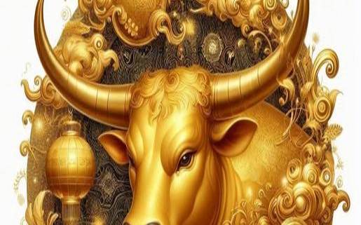 2021属牛的运势和财运1997（属牛男适合干什么工作）