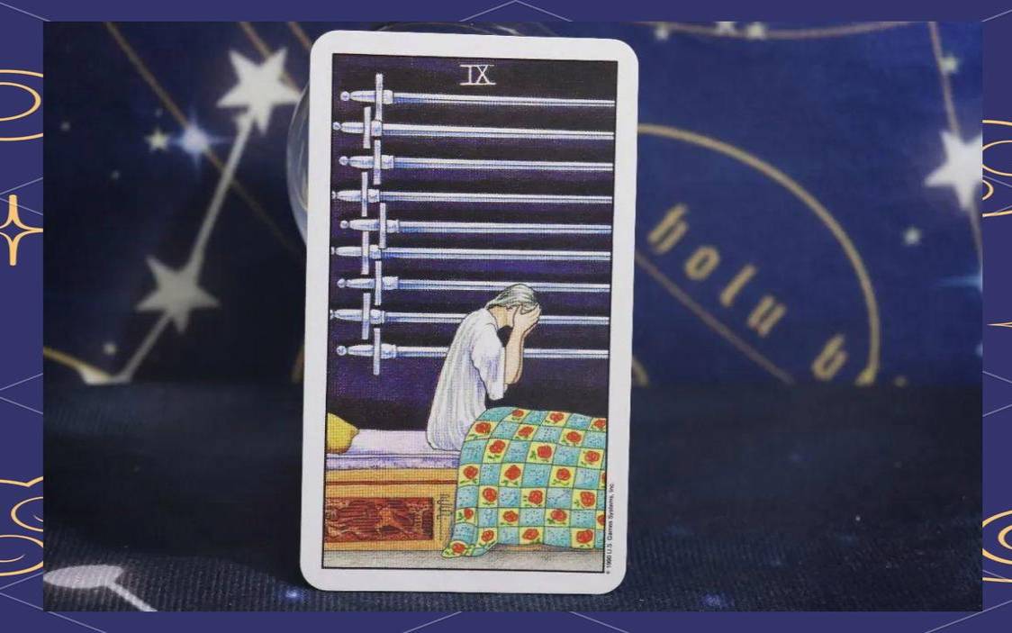 塔罗测我会成功吗（塔罗占卜下一份工作）