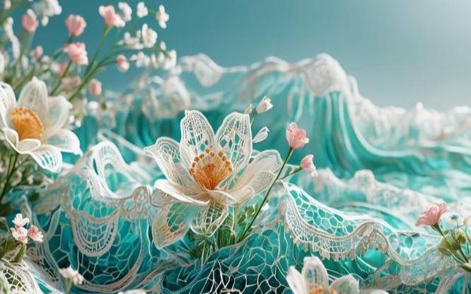 金牛座2021年幸运物（金牛座戴什么水晶好）