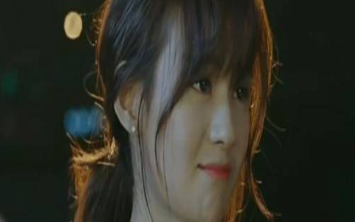 夏至未至颜末真名叫什么（夏未至末大姨妈）