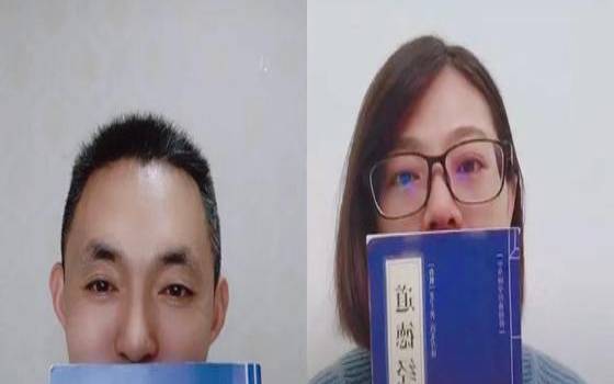 莫亚老师讲八字预测实例（四柱预测学视频讲座）