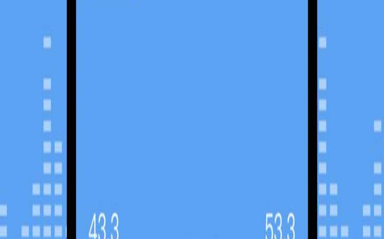 手机功能测试方法（安卓手机测试软件）